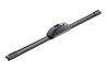 LAMELA STERGATOR BOSCH 3 397 008 639 - Compatibil cu CHERY, CHEVROLET, DAEWOO, DAIHATSU, FENGXING, FIAT, GREAT WALL, HAVAL, HOND