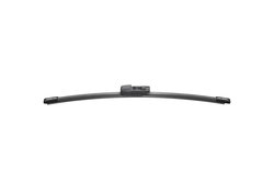 Lamela stergator BOSCH 3 397 008 713