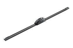 LAMELA STERGATOR BOSCH 3 397 008 842 - Compatibil cu CITROEN, DAF, FIAT, FORD, FORD AUSTRALIA, GAZ, HYUNDAI, KIA, MERCEDES-BENZ,