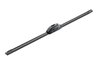 LAMELA STERGATOR BOSCH 3 397 008 842 - Compatibil cu CITROEN, DAF, FIAT, FORD, FORD AUSTRALIA, GAZ, HYUNDAI, KIA, MERCEDES-BENZ,