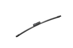 Lamela stergator BOSCH 3 397 008 713