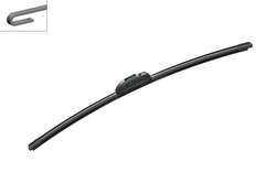 LAMELA STERGATOR BOSCH 3 397 008 842 - Compatibil cu CITROEN, DAF, FIAT, FORD, FORD AUSTRALIA, GAZ, HYUNDAI, KIA, MERCEDES-BENZ,