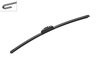 LAMELA STERGATOR BOSCH 3 397 008 842 - Compatibil cu CITROEN, DAF, FIAT, FORD, FORD AUSTRALIA, GAZ, HYUNDAI, KIA, MERCEDES-BENZ,