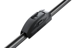 Lamela stergator BOSCH 3 397 008 843