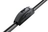 Lamela stergator BOSCH 3 397 008 843
