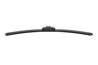 LAMELA STERGATOR BOSCH 3 397 008 842 - Compatibil cu CITROEN, DAF, FIAT, FORD, FORD AUSTRALIA, GAZ, HYUNDAI, KIA, MERCEDES-BENZ,