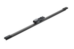Lamela stergator BOSCH 3 397 008 713
