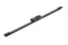 Lamela stergator BOSCH 3 397 008 713