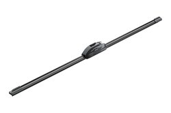 Lamela stergator BOSCH 3 397 008 843