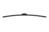 LAMELA STERGATOR BOSCH 3 397 008 844 - Compatibil cu ASTRA, CITROEN, FIAT, FORD, FORD AUSTRALIA, HYUNDAI, IVECO, LOTUS, MAN, MER