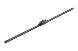 LAMELA STERGATOR BOSCH 3 397 008 845 - Compatibil cu AUDI, CITROEN, FIAT, FORD, FORD AUSTRALIA, HYUNDAI, KIA, MERCEDES-BENZ, MIT