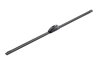 LAMELA STERGATOR BOSCH 3 397 008 845 - Compatibil cu AUDI, CITROEN, FIAT, FORD, FORD AUSTRALIA, HYUNDAI, KIA, MERCEDES-BENZ, MIT