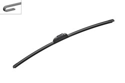 LAMELA STERGATOR BOSCH 3 397 008 847 - Compatibil cu DAF, IVECO, NISSAN, OPEL, RENAULT, RENAULT TRUCKS, VAUXHALL, VOLVO