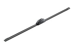 LAMELA STERGATOR BOSCH 3 397 008 848 - Compatibil cu MERCEDES-BENZ, RENAULT TRUCKS, VOLVO