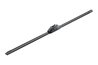 LAMELA STERGATOR BOSCH 3 397 008 848 - Compatibil cu MERCEDES-BENZ, RENAULT TRUCKS, VOLVO