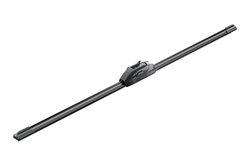 LAMELA STERGATOR BOSCH 3 397 008 847 - Compatibil cu DAF, IVECO, NISSAN, OPEL, RENAULT, RENAULT TRUCKS, VAUXHALL, VOLVO