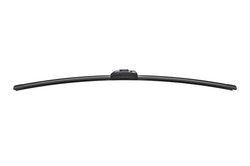 LAMELA STERGATOR BOSCH 3 397 008 845 - Compatibil cu AUDI, CITROEN, FIAT, FORD, FORD AUSTRALIA, HYUNDAI, KIA, MERCEDES-BENZ, MIT