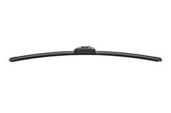 LAMELA STERGATOR BOSCH 3 397 008 847 - Compatibil cu DAF, IVECO, NISSAN, OPEL, RENAULT, RENAULT TRUCKS, VAUXHALL, VOLVO