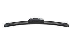 LAMELA STERGATOR BOSCH 3 397 008 930 - Compatibil cu CHANGAN, CHEVROLET, DAIHATSU, FIAT, FORD, GEELY, GREAT WALL, HONDA, HYUNDAI
