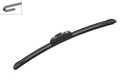 LAMELA STERGATOR BOSCH 3 397 008 932 - Compatibil cu ACURA, ALFA ROMEO, BYD, CHERY, CHEVROLET, CITROEN, DACIA, DAEWOO, DAIHATSU,