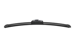 LAMELA STERGATOR BOSCH 3 397 008 933 - Compatibil cu ABARTH, ACURA, ASTON MARTIN, CADILLAC, CHEVROLET, CHRYSLER, CITROEN, DACIA,