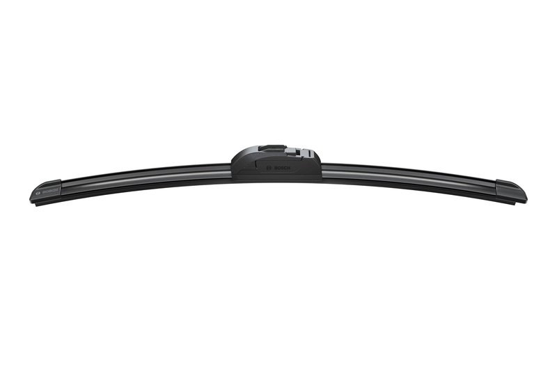 LAMELA STERGATOR BOSCH 3 397 008 933 - Compatibil cu ABARTH, ACURA, ASTON MARTIN, CADILLAC, CHEVROLET, CHRYSLER, CITROEN, DACIA,