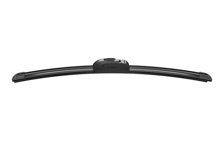 LAMELA STERGATOR BOSCH 3 397 008 933 - Compatibil cu ABARTH, ACURA, ASTON MARTIN, CADILLAC, CHEVROLET, CHRYSLER, CITROEN, DACIA,