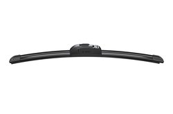 Lamela stergator BOSCH 3 397 008 932