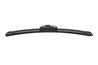 Lamela stergator BOSCH 3 397 008 932