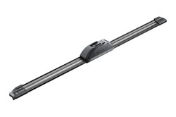 LAMELA STERGATOR BOSCH 3 397 008 933 - Compatibil cu ABARTH, ACURA, ASTON MARTIN, CADILLAC, CHEVROLET, CHRYSLER, CITROEN, DACIA,