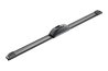 LAMELA STERGATOR BOSCH 3 397 008 933 - Compatibil cu ABARTH, ACURA, ASTON MARTIN, CADILLAC, CHEVROLET, CHRYSLER, CITROEN, DACIA,