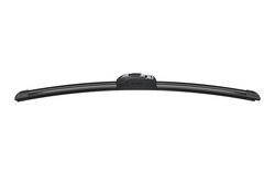 LAMELA STERGATOR BOSCH 3 397 008 935 - Compatibil cu ALFA ROMEO, ALPINA, AUDI, BMW, BRILLIANCE, CADILLAC, CHERY, CHEVROLET, CHRY