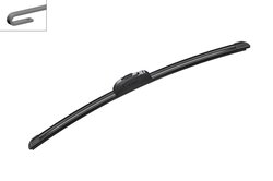LAMELA STERGATOR BOSCH 3 397 008 935 - Compatibil cu ALFA ROMEO, ALPINA, AUDI, BMW, BRILLIANCE, CADILLAC, CHERY, CHEVROLET, CHRY