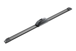 LAMELA STERGATOR BOSCH 3 397 008 935 - Compatibil cu ALFA ROMEO, ALPINA, AUDI, BMW, BRILLIANCE, CADILLAC, CHERY, CHEVROLET, CHRY