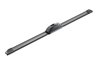 LAMELA STERGATOR BOSCH 3 397 008 935 - Compatibil cu ALFA ROMEO, ALPINA, AUDI, BMW, BRILLIANCE, CADILLAC, CHERY, CHEVROLET, CHRY