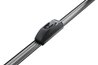 LAMELA STERGATOR BOSCH 3 397 008 938 - Compatibil cu ALPINA, BMW, BYD, CADILLAC, CHERY, CHEVROLET, CHRYSLER, CITROEN, DACIA, DAE