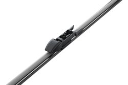 Lamela stergator BOSCH 3 397 008 996