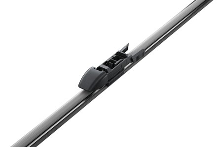 LAMELA STERGATOR BOSCH 3 397 008 996 - Compatibil cu FIAT, LAND ROVER, MERCEDES-BENZ, OPEL, PORSCHE, VAUXHALL