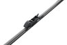 LAMELA STERGATOR BOSCH 3 397 008 996 - Compatibil cu FIAT, LAND ROVER, MERCEDES-BENZ, OPEL, PORSCHE, VAUXHALL