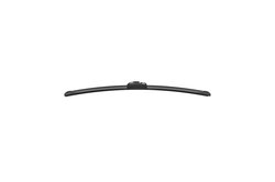 LAMELA STERGATOR BOSCH 3 397 008 938 - Compatibil cu ALPINA, BMW, BYD, CADILLAC, CHERY, CHEVROLET, CHRYSLER, CITROEN, DACIA, DAE