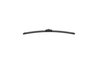 LAMELA STERGATOR BOSCH 3 397 008 938 - Compatibil cu ALPINA, BMW, BYD, CADILLAC, CHERY, CHEVROLET, CHRYSLER, CITROEN, DACIA, DAE