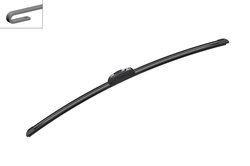Lamela stergator BOSCH 3 397 008 939
