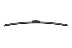 Lamela stergator BOSCH 3 397 008 939