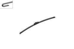 LAMELA STERGATOR BOSCH 3 397 008 938 - Compatibil cu ALPINA, BMW, BYD, CADILLAC, CHERY, CHEVROLET, CHRYSLER, CITROEN, DACIA, DAE