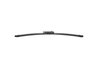 LAMELA STERGATOR BOSCH 3 397 008 996 - Compatibil cu FIAT, LAND ROVER, MERCEDES-BENZ, OPEL, PORSCHE, VAUXHALL
