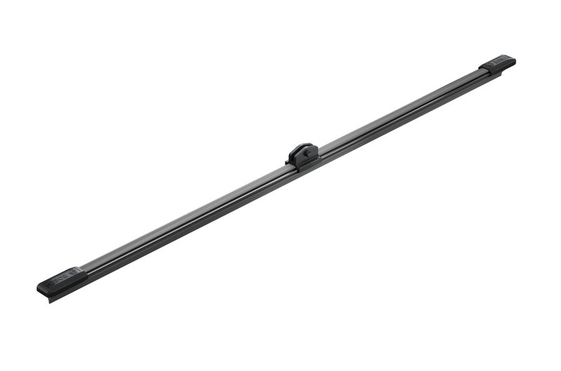 Lamela stergator BOSCH 3 397 008 997