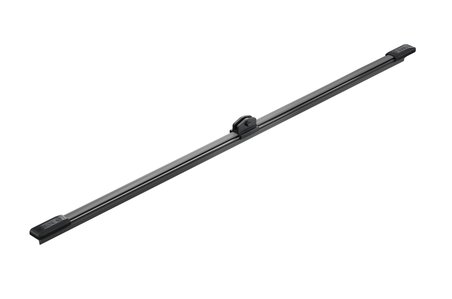Lamela stergator BOSCH 3 397 008 997