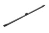 Lamela stergator BOSCH 3 397 008 997