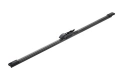 LAMELA STERGATOR BOSCH 3 397 008 996 - Compatibil cu FIAT, LAND ROVER, MERCEDES-BENZ, OPEL, PORSCHE, VAUXHALL