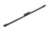 LAMELA STERGATOR BOSCH 3 397 008 996 - Compatibil cu FIAT, LAND ROVER, MERCEDES-BENZ, OPEL, PORSCHE, VAUXHALL